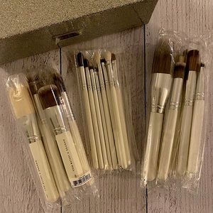 Morphe x Jaclyn Hill Master Collection